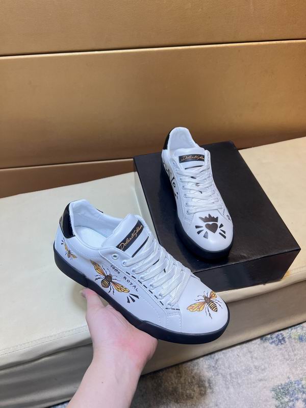 DG sz35-46 hnq1106